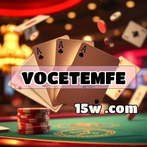 vocetemfe: Explore a Diversão dos Jogos de Arcade com Nossos Recursos