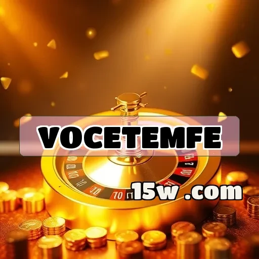 vocetemfe - Jogos de Tabuleiro