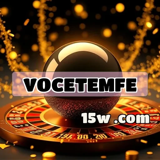 vocetemfe: Explore a Diversão dos Jogos de Cartas Online Hoje Mesmo!