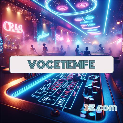 vocetemfe