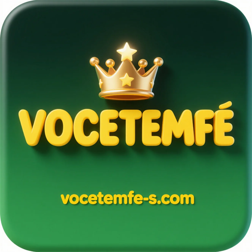 vocetemfe