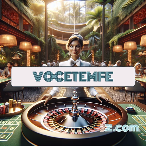A Importância das Atualizações em Jogos Modernos
