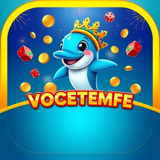 vocetemfe