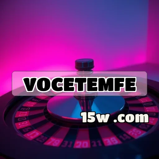 vocetemfe: Entre na Diversão dos Jogos Multijogador Hoje Mesmo!