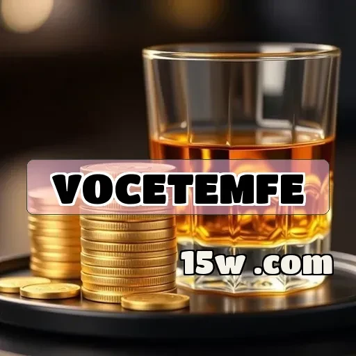 vocetemfe - Jogos Online