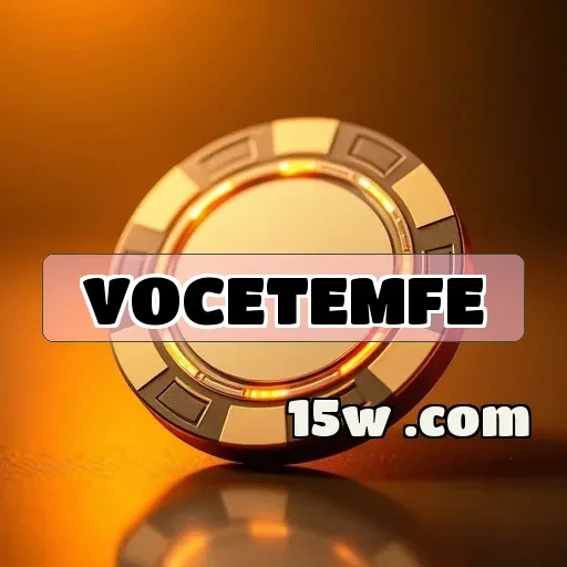 vocetemfe: Explorando os Melhores Jogos de Plataforma do Brasil