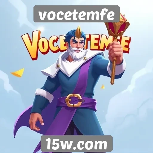 Impacto das atualizações recentes no vocetemfe