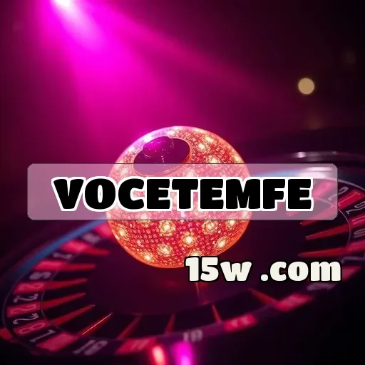 vocetemfe: A Nova Era dos Jogos de Esporte Chegou para Todos