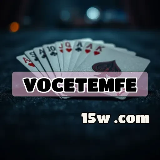 vocetemfe - Jogos de Estratégia
